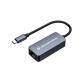 abby12gc-adaptador-y-tarjeta-de-red-ethernet-2500-mbit-s
