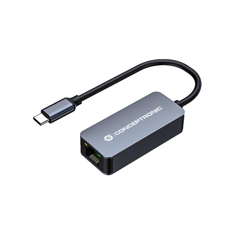 abby12gc-adaptador-y-tarjeta-de-red-ethernet-2500-mbit-s