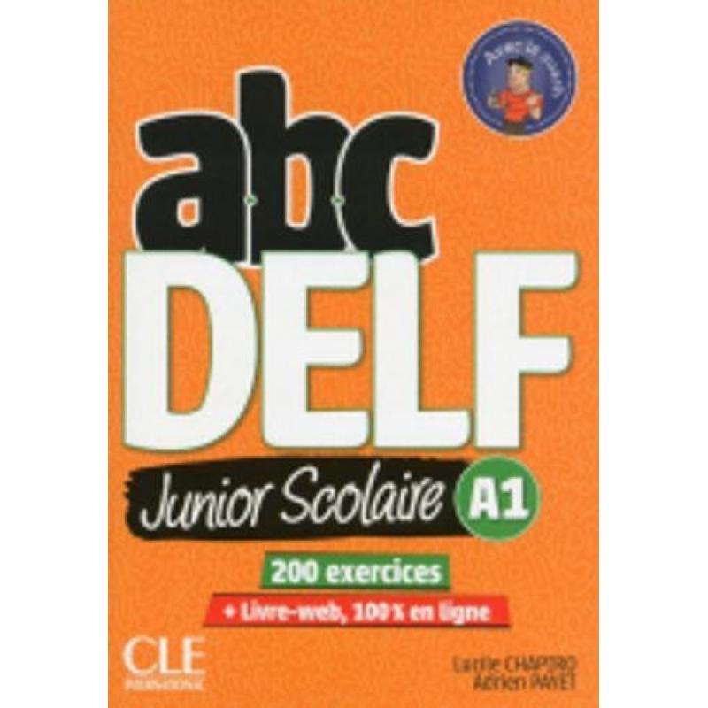 abc-delf-junior-scolaire-a1-ed-cle-anaya