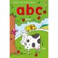 abc-ed-usborne-ingles