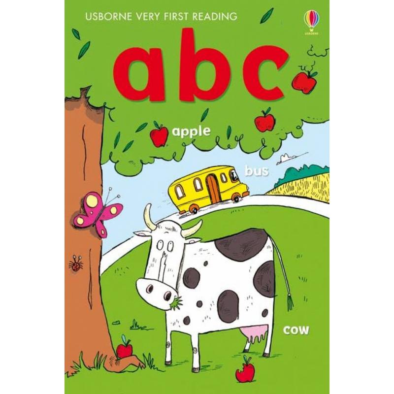 abc-ed-usborne-ingles