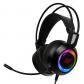 abkoncore-ch60-real-auriculares-alambrico-diadema-juego-negro