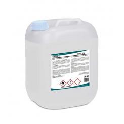 Abrillantador de interiores 