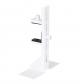 abysm-ab451001w-parte-carcasa-de-ordenador-universal-soporte-para-tarjeta-grafica