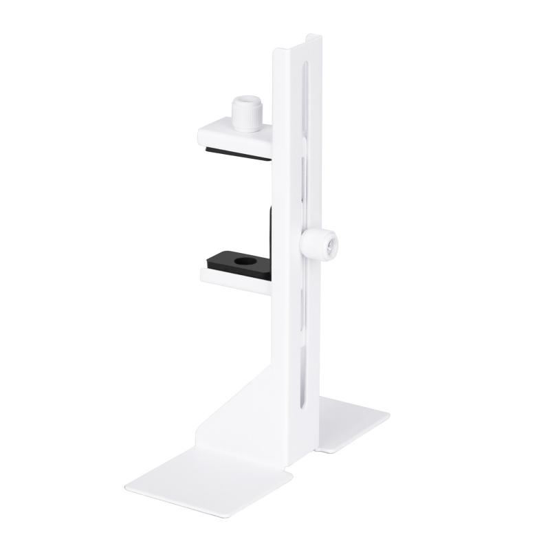 abysm-ab451001w-parte-carcasa-de-ordenador-universal-soporte-para-tarjeta-grafica