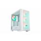 abysm-caja-atx-danube-kamp-bx300-blanco