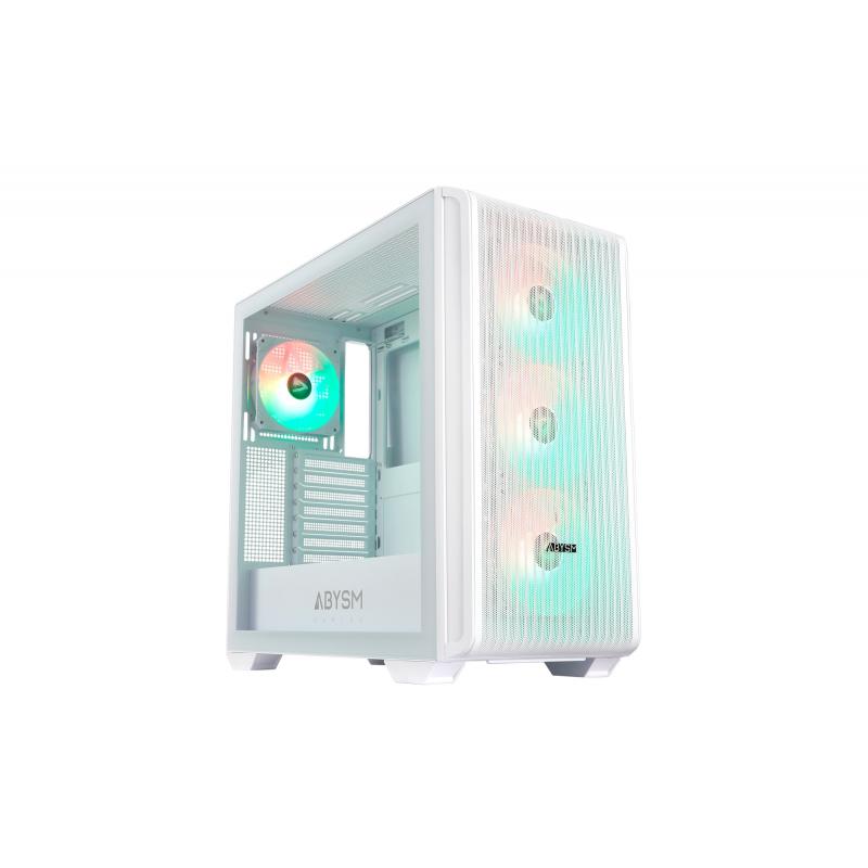 abysm-caja-atx-danube-kamp-bx300-blanco