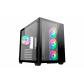 abysm-caja-atx-danube-sava-285-bx203-black