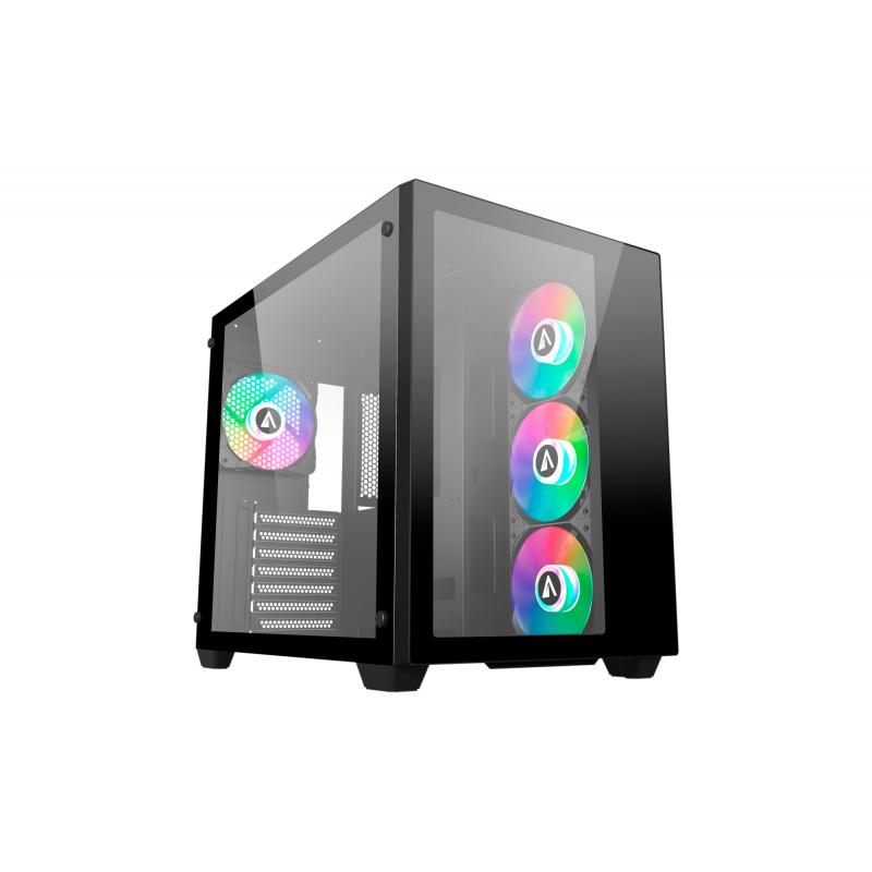 abysm-caja-atx-danube-sava-285-bx203-black