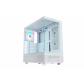abysm-caja-atx-danube-sava-h400-blanco