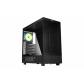 abysm-caja-atx-danube-sava-h400-negro