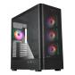 abysm-caja-atx-danube-sava-h500-ii-air-black