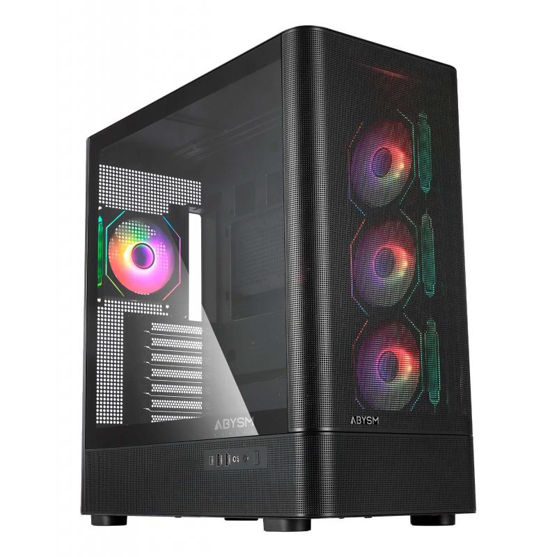 abysm-caja-atx-danube-sava-h500-ii-air-black