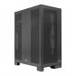 abysm-caja-e-atx-ai-pro-100-workstation
