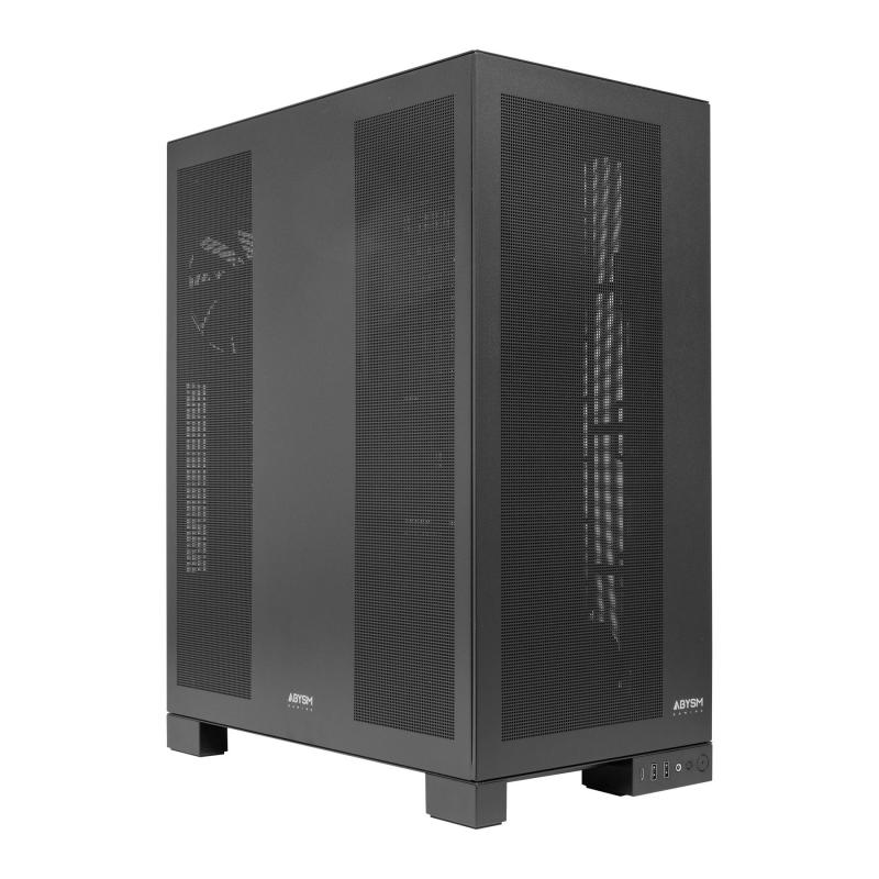 abysm-caja-e-atx-ai-pro-100-workstation