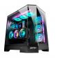 abysm-caja-e-atx-danube-sava-h600-black