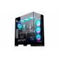 abysm-danube-sava-h500-black-escritorio-negro-transparente
