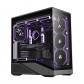 abysm-gaming-caja-atx-arian-frame-a400-black