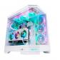 abysm-gaming-caja-e-atx-danube-sava-h600-white