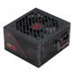 abysm-morpheo-gx5-1000w-unidad-de-fuente-de-alimentacion-204-pin-atx-atx-negro-rojo