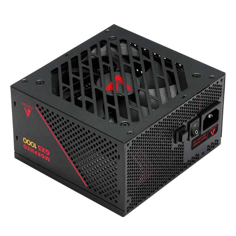 abysm-morpheo-gx5-1000w-unidad-de-fuente-de-alimentacion-204-pin-atx-atx-negro-rojo