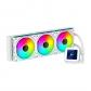 abysm-oceanic-lcd-360-argb-procesador-sistema-de-refrigeracion-liquida-todo-en-uno-12-cm-blanco-1-piezas