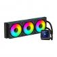 abysm-oceanic-lcd-360-argb-procesador-sistema-de-refrigeracion-liquida-todo-en-uno-12-cm-negro-1-piezas