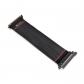 ac-058-co1otn-c1-cable-de-alimentacion-interna-03-m