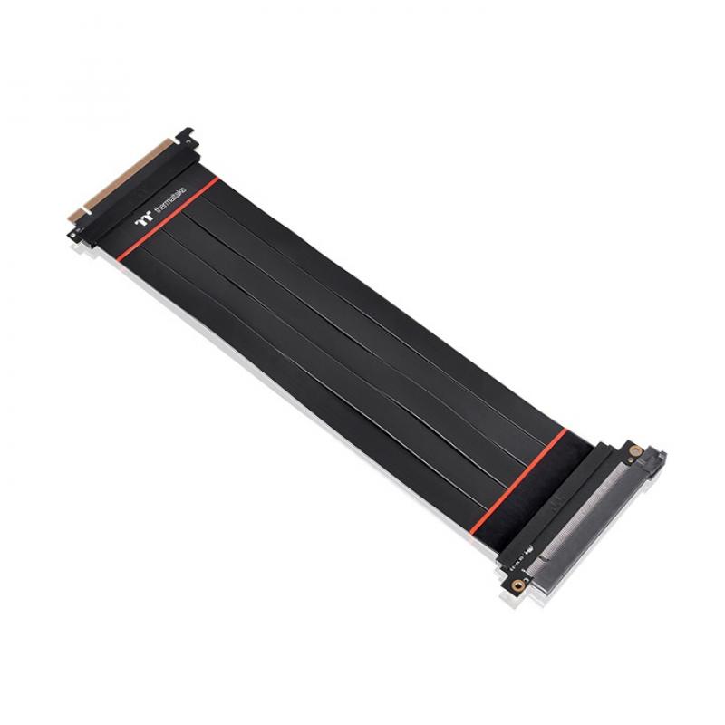 ac-058-co1otn-c1-cable-de-alimentacion-interna-03-m