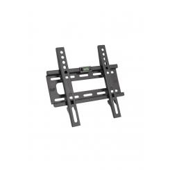 AC0558E TV mount 106,7 cm (42