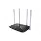 ac12-router-inalambrico-ethernet-rapido-doble-banda-24-ghz-5-ghz-negro