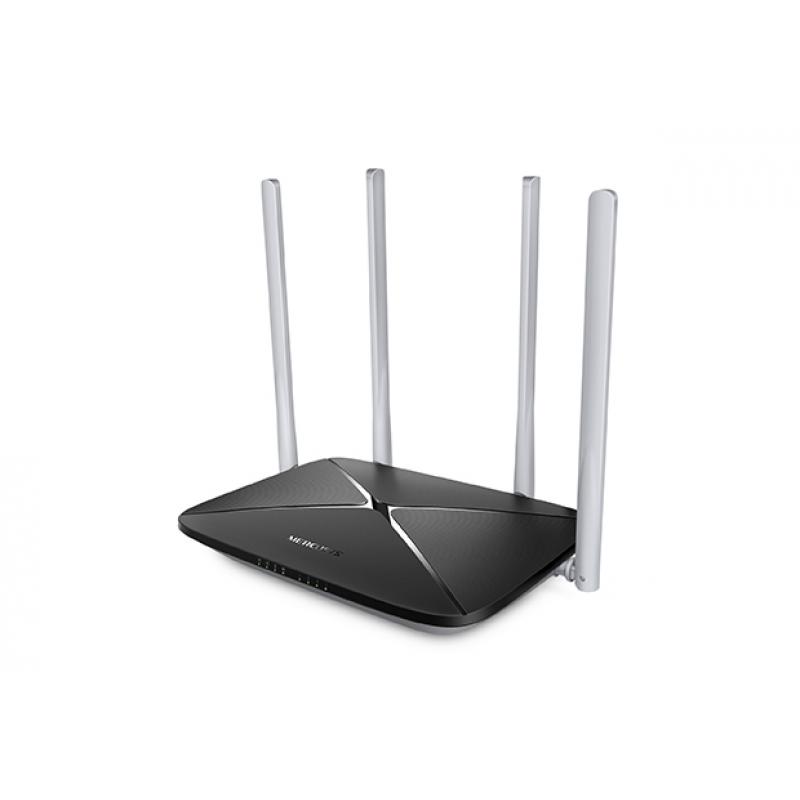 ac12-router-inalambrico-ethernet-rapido-doble-banda-24-ghz-5-ghz-negro