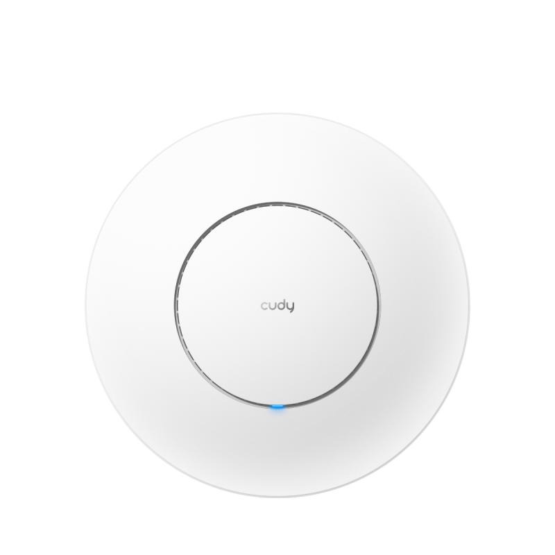 ac1300-blanco-energia-sobre-ethernet-poe