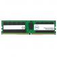 ac140335-modulo-de-memoria-32-gb-1-x-32-gb-ddr4-3200-mhz