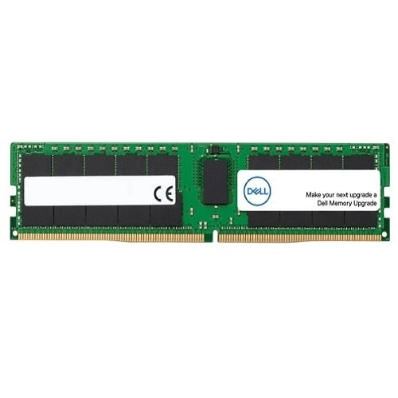 ac140335-modulo-de-memoria-32-gb-1-x-32-gb-ddr4-3200-mhz