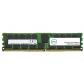 ac140401-modulo-de-memoria-16-gb-1-x-16-gb-ddr4-3200-mhz-ecc