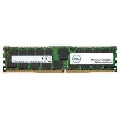 DELL AC140401 módulo de memoria 16 GB 1 x 16 GB DDR4 3200 MHz ECC