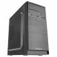 ac4-carcasa-de-ordenador-mini-tower-negro