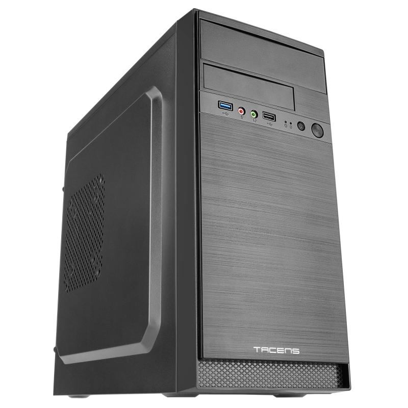 ac4-carcasa-de-ordenador-mini-tower-negro