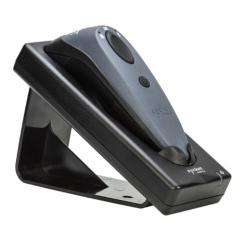 Socket Mobile AC4102-1695 cargador de dispositivo móvil Escáner Negro Interior