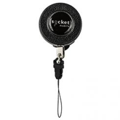 Socket Mobile AC4130-1828 accesorio para lector de código de barras