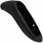 ac4197-2216-accesorio-para-lector-de-codigo-de-barras