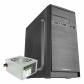 ac4500-carcasa-de-ordenador-mini-tower-negro-500-w