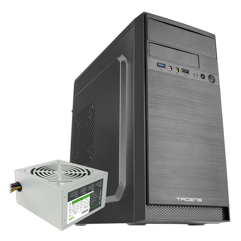 ac4500-carcasa-de-ordenador-mini-tower-negro-500-w
