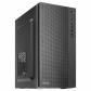 ac5-caja-pc-compacta-micro-atx-frontal-malla-refrigeracion-usb-30-negro