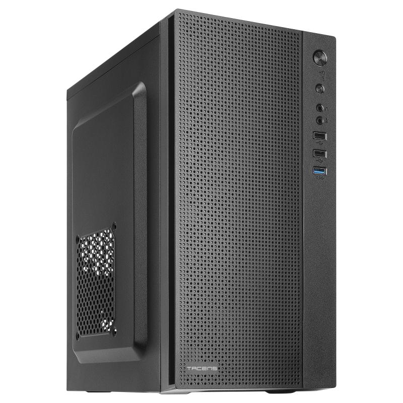 ac5-caja-pc-compacta-micro-atx-frontal-malla-refrigeracion-usb-30-negro