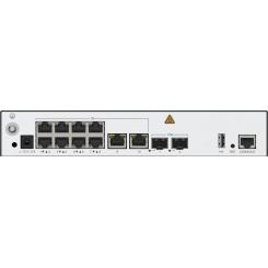 Huawei AC650-128AP pasarel y controlador 10, 100, 1000 Mbit/s