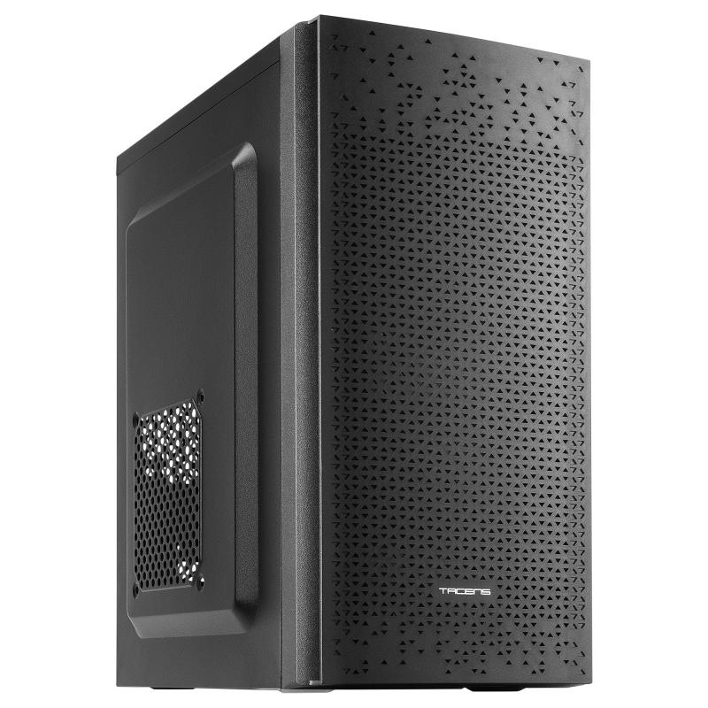 ac6500-caja-pc-compacta-micro-atx-fuente-alimentacion-500w-usb-30-negro
