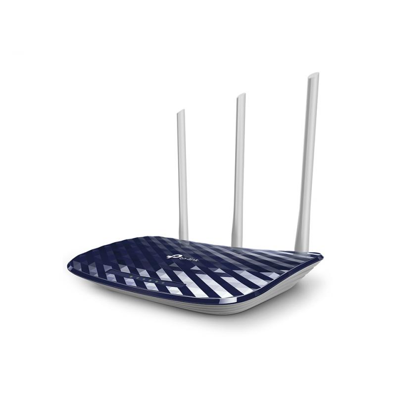 ac750-router-inalambrico-ethernet-rapido-doble-banda-24-ghz-5-ghz-negro-blanco