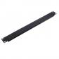 acc-arm-19-panel-2u-ciego